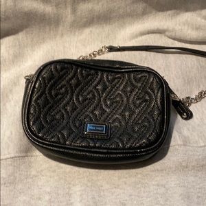 Nine West Crossbody lightly used